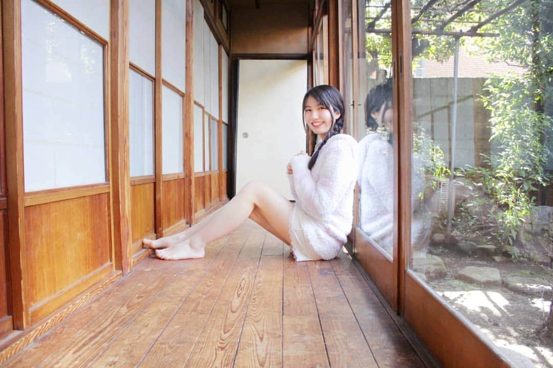 あれれんのインスタグラム