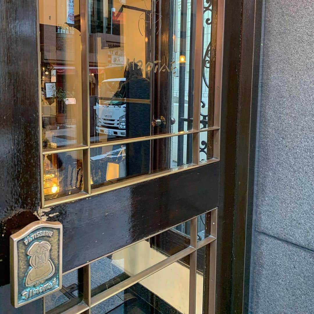 二宮綾海のグルメインスタ