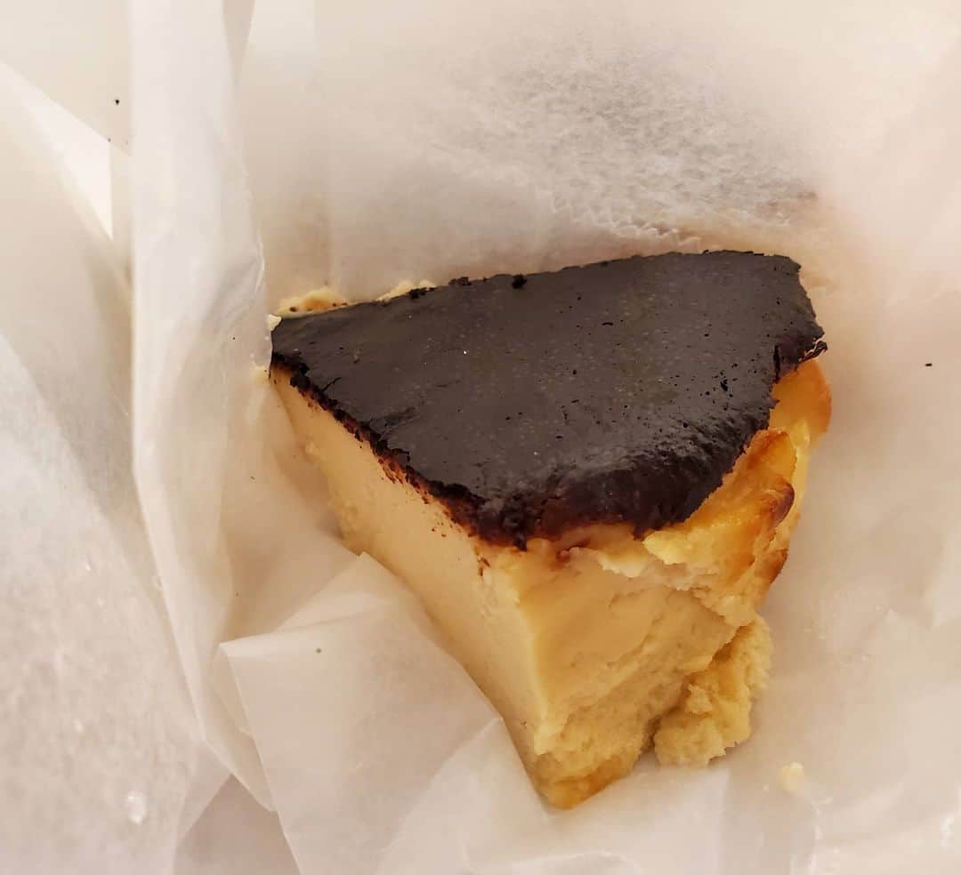 慶元まさ美のグルメインスタ