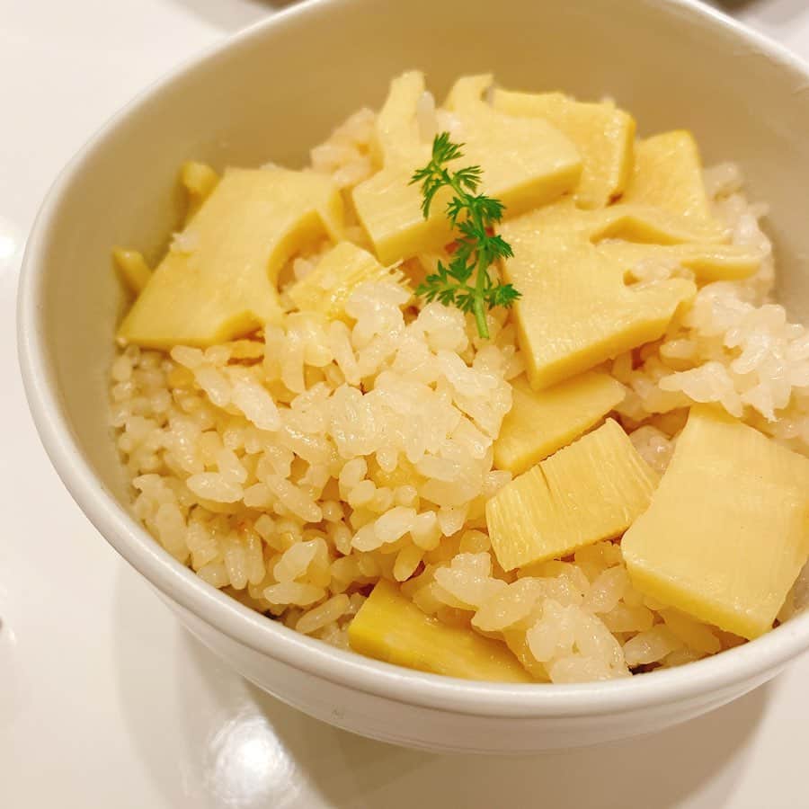 松藤あつこのインスタグラム