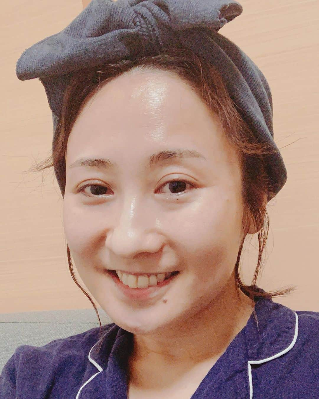 糸数美樹のインスタグラム