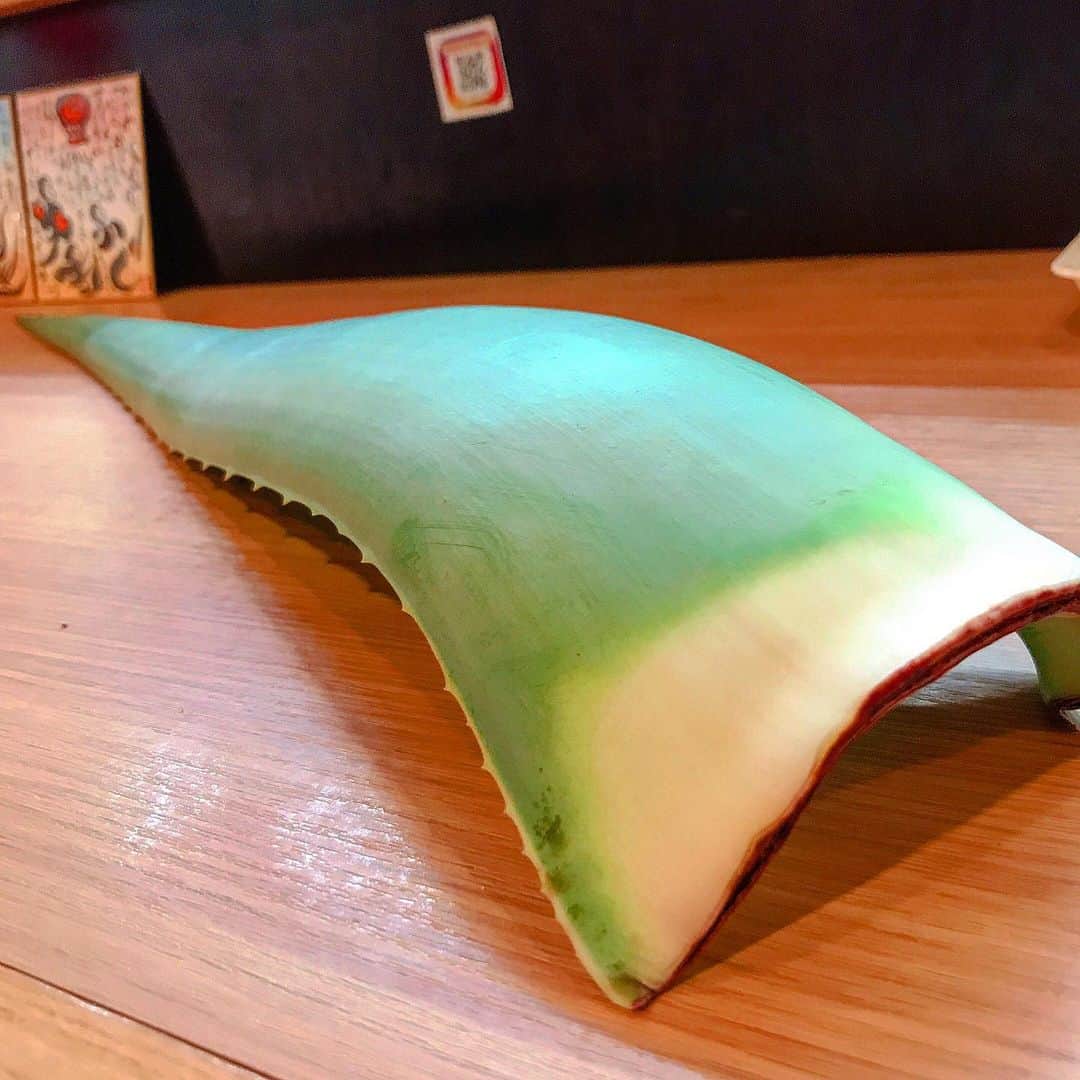 無化調ラーメン「ゆきふじ」のグルメインスタ