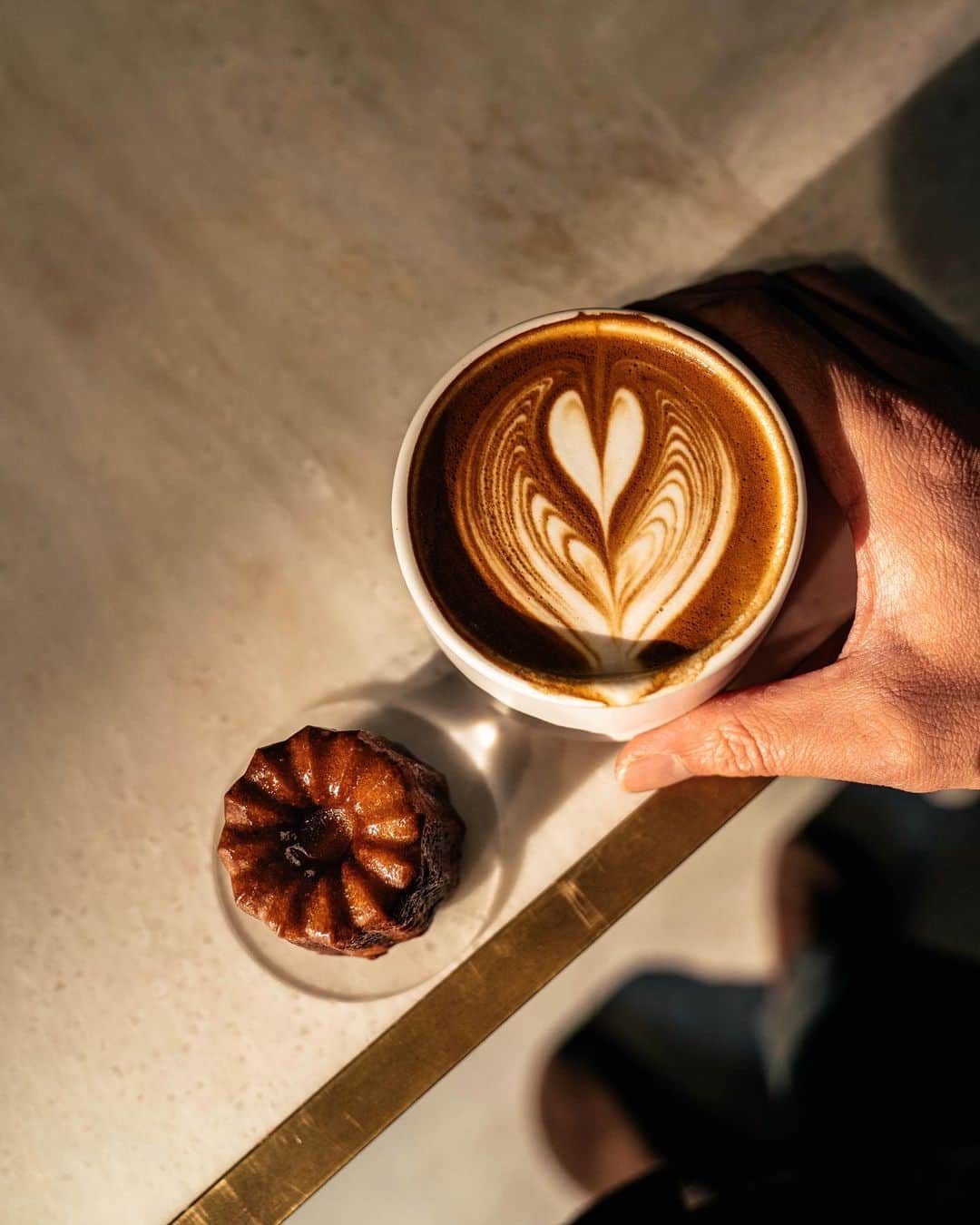 山口淳一のグルメインスタ