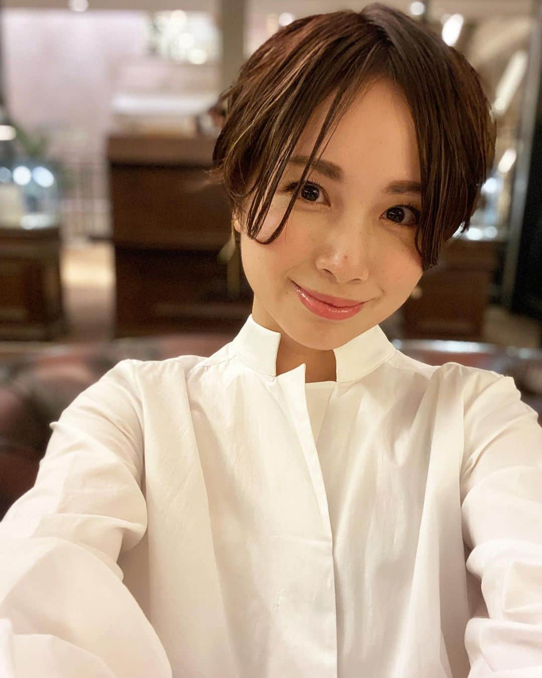 寺田有希のグルメインスタ