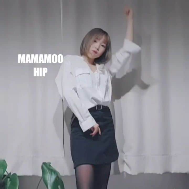 高森紫乃のインスタグラム