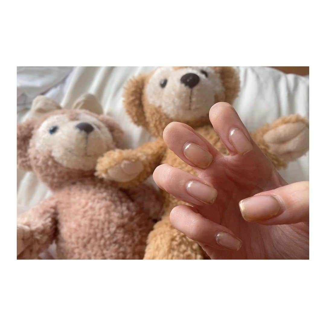 *✭ᏋണᎥ✭*のインスタグラム