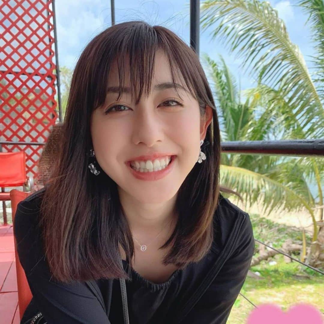 女子アナウンサーまとめさんのインスタグラム写真 女子アナウンサーまとめinstagram ちはるさん 斎藤ちはる Chiharusaito アナウンサー 女子アナ テレビ朝日 Announcer Tvasahi 日本 Japanese 美人 美女 かわいい 可愛い カワイイ Kawaii 笑顔