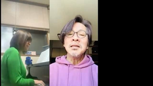 小此木まりのインスタグラム