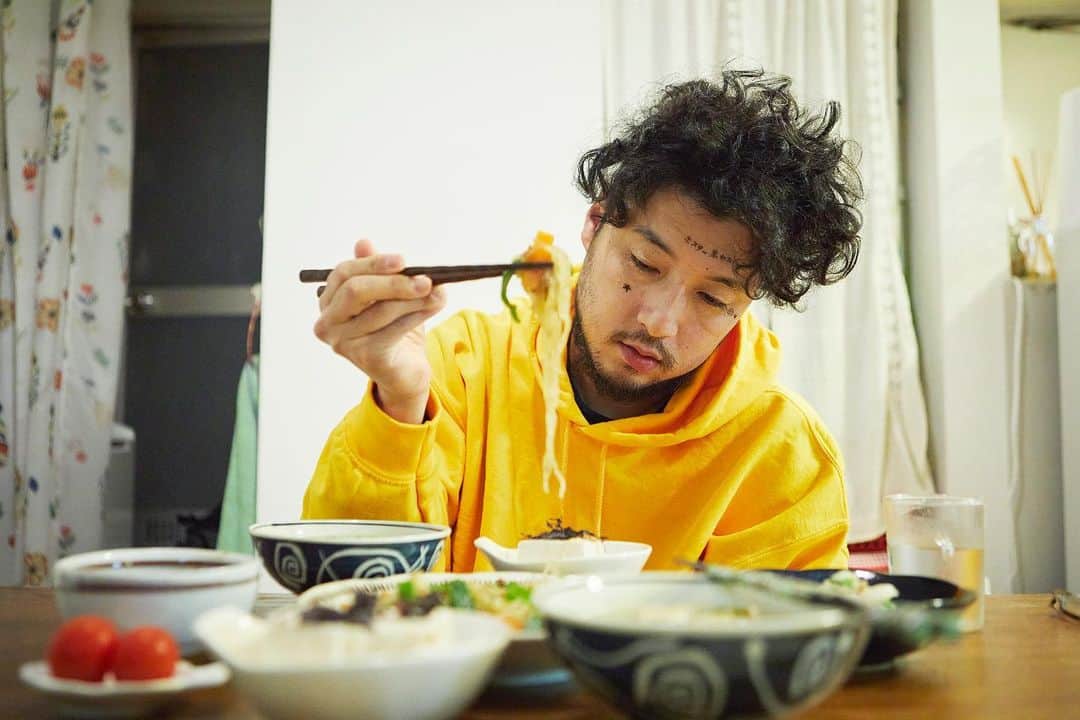 佐野円香のインスタグラム