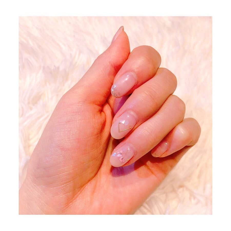 芹澤優のインスタグラム