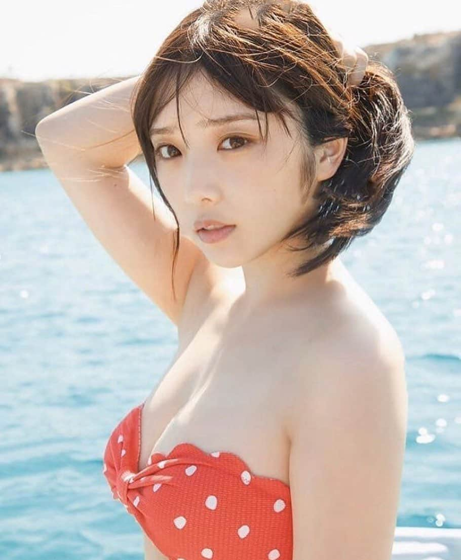 西野七瀬fanのインスタグラム