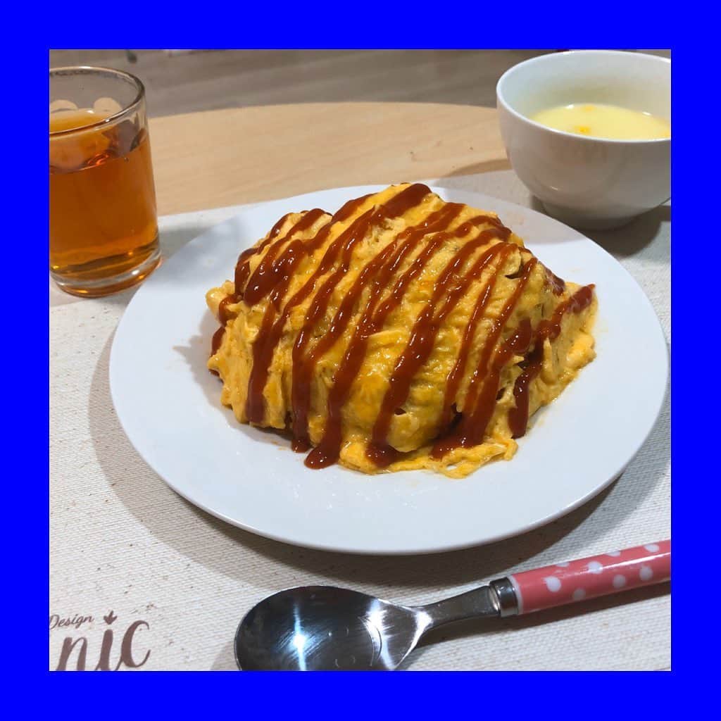TricoloreMermaidsのインスタグラム