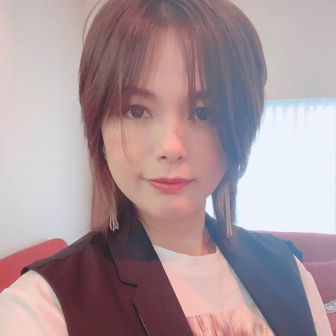 相川七瀬のグルメインスタ