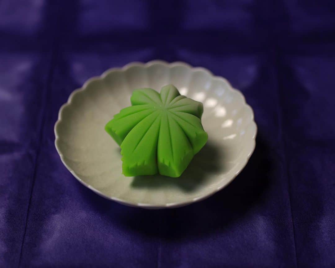 Toru Tsuchieのグルメインスタ