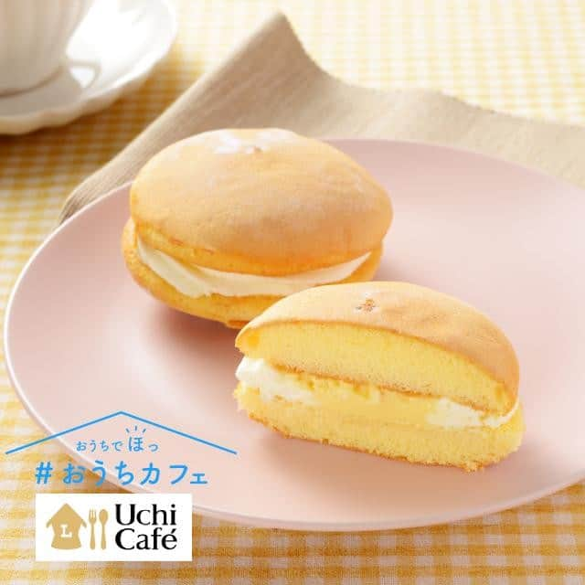 ローソン のインスタグラム