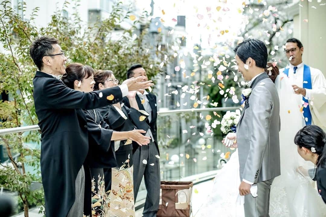 アニヴェルセル 表参道 公式のグルメインスタ