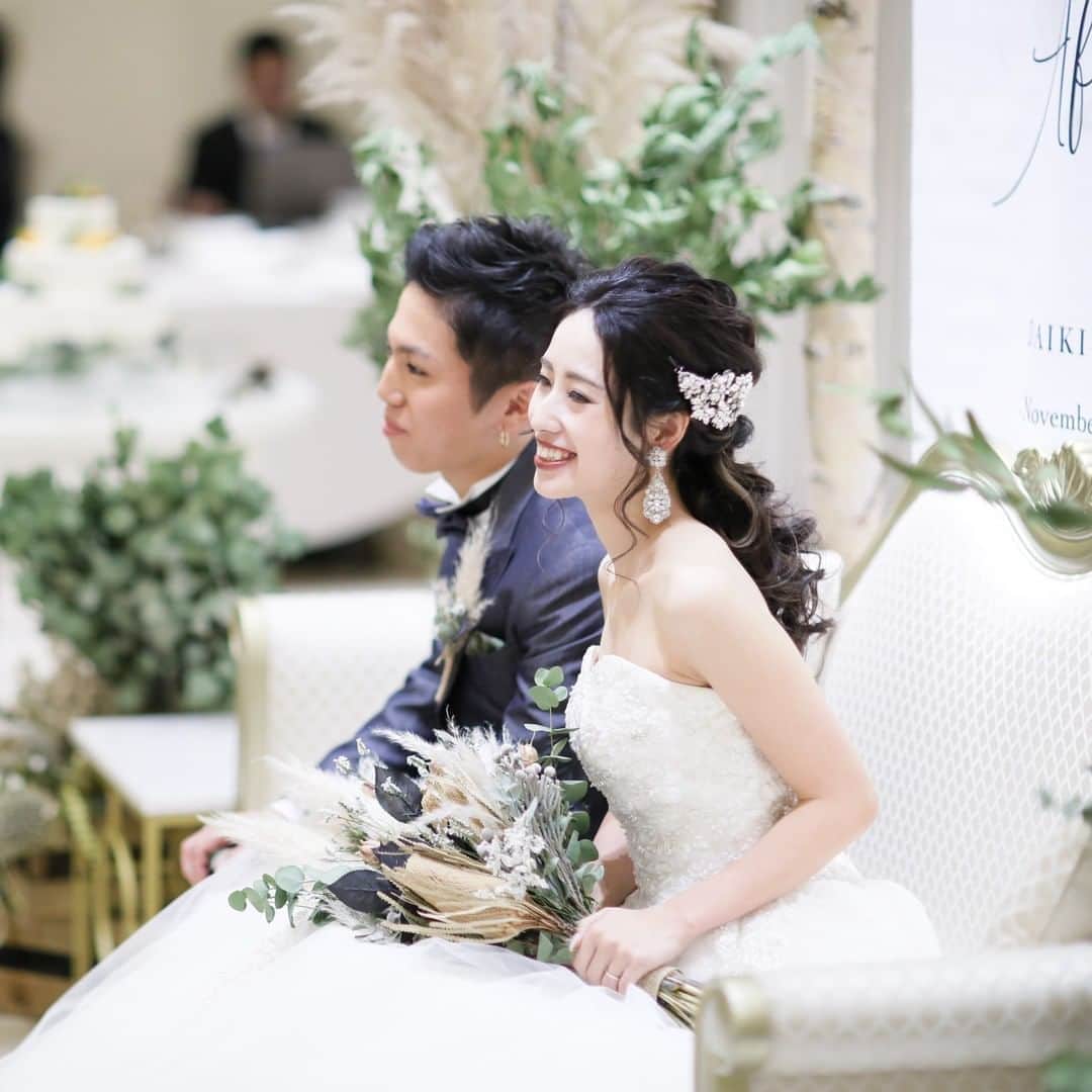 アニヴェルセル 神戸 公式のグルメインスタ