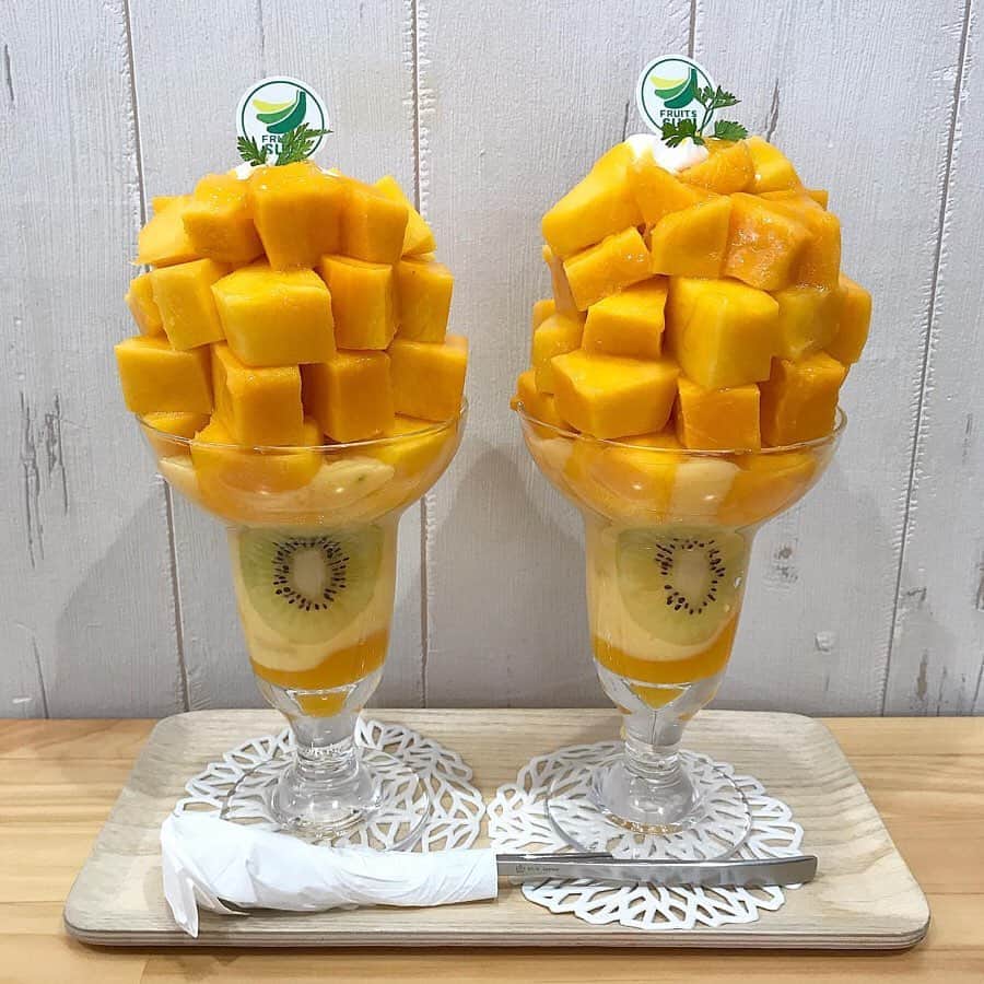 RETRIP<リトリップ>グルメのグルメインスタ