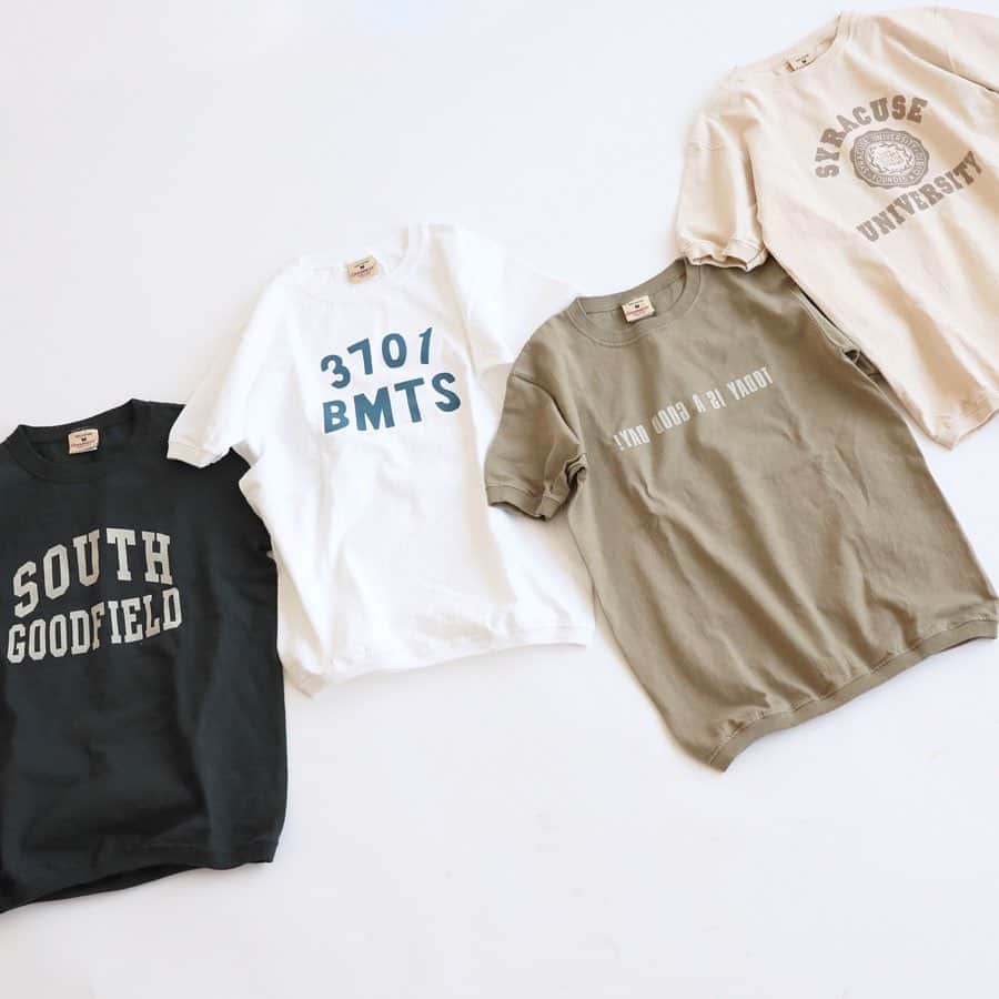 JOURNAL STANDARD relumeのインスタグラム