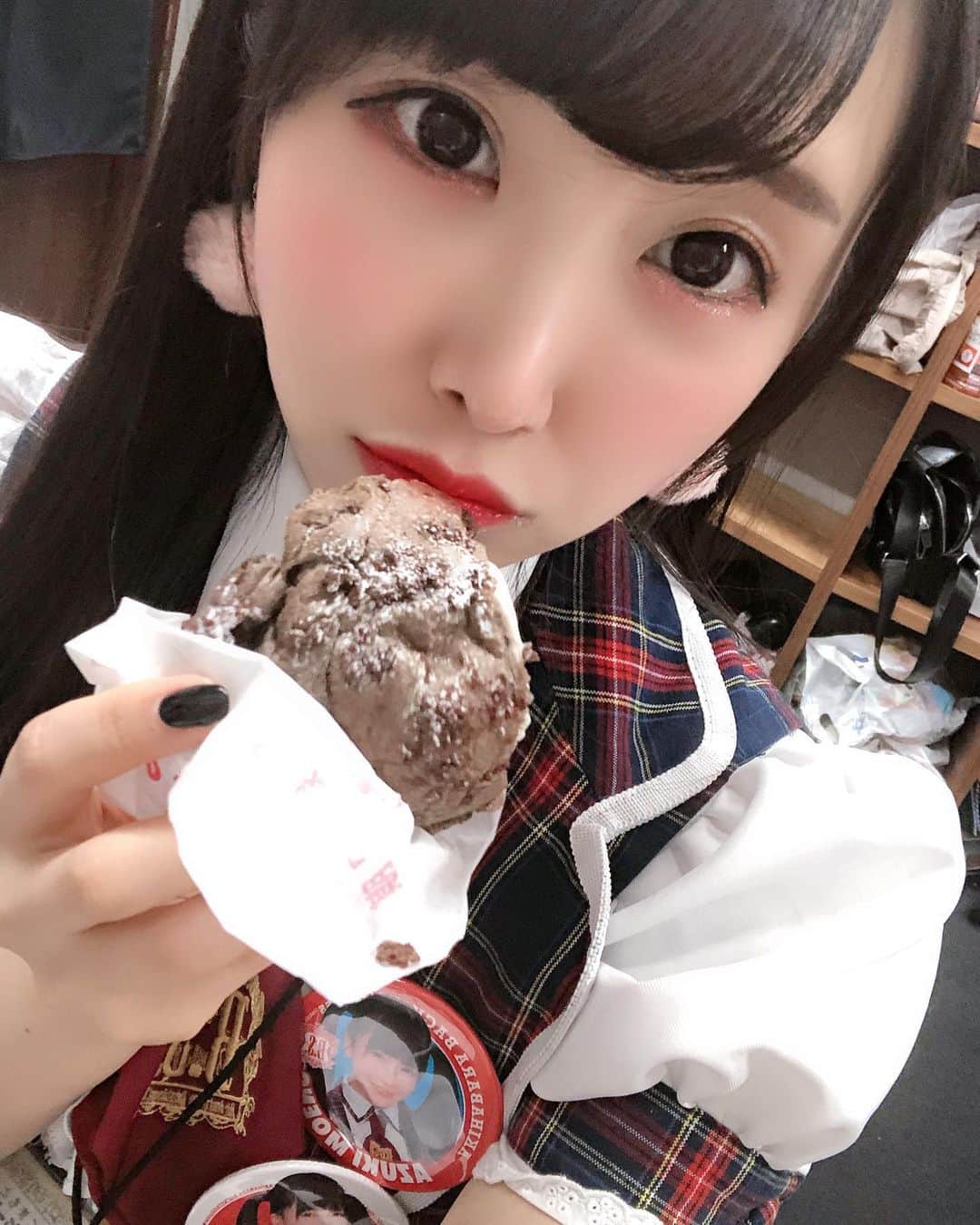 熊本美和のグルメインスタ