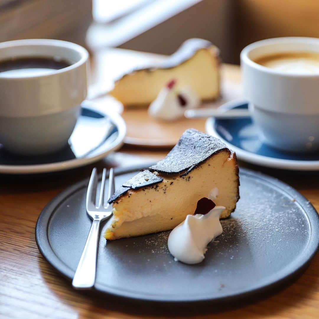 きょん。のグルメインスタ