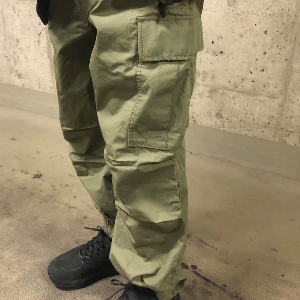 ビームス神戸のグルメインスタ