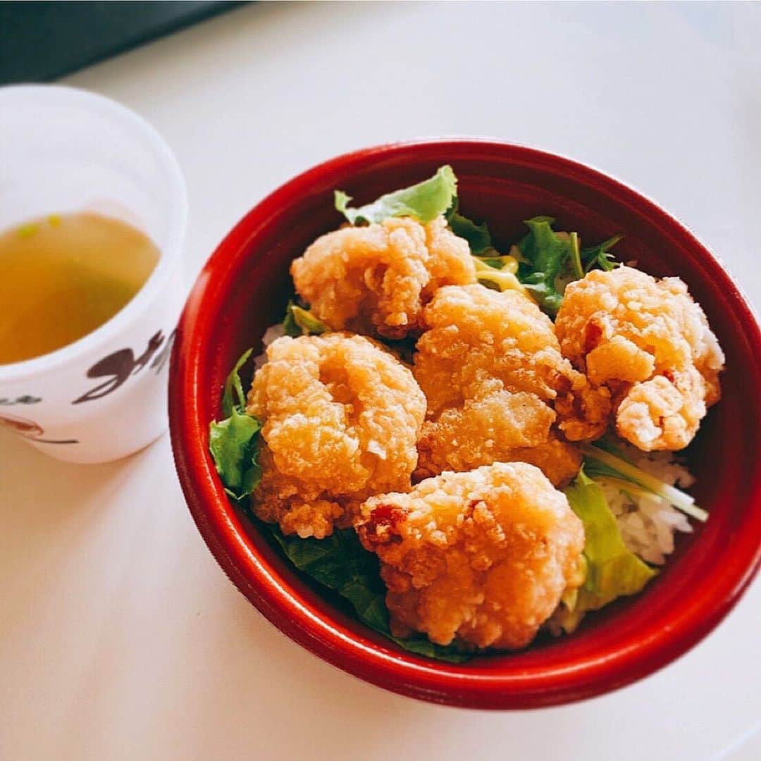 島田市のグルメインスタ