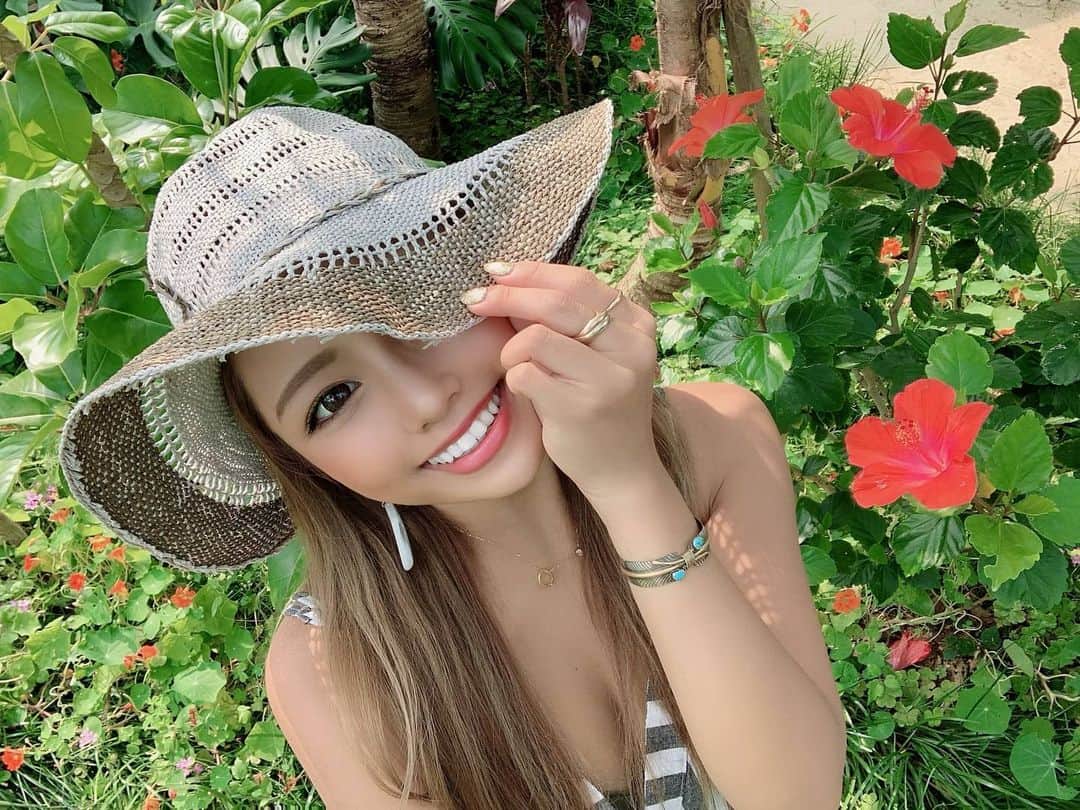 ちゃんもりのインスタグラム