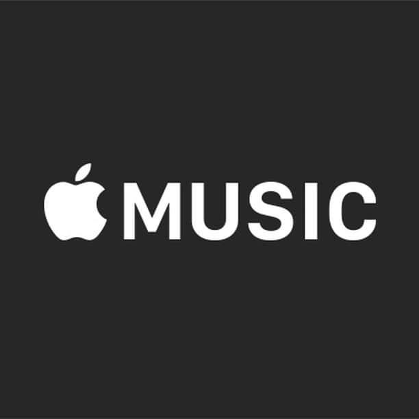 Block.fmさんのインスタグラム写真 - (Block.fmInstagram)「Apple Music、5000万ドル超の音楽基金を設立! インディーズレーベルを支援 続きはlinkin.bio」4月17日 10時00分 - blockfm