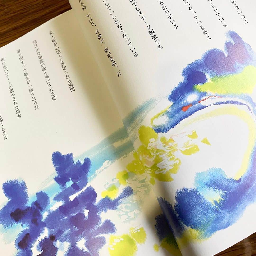 Barfout!のインスタグラム