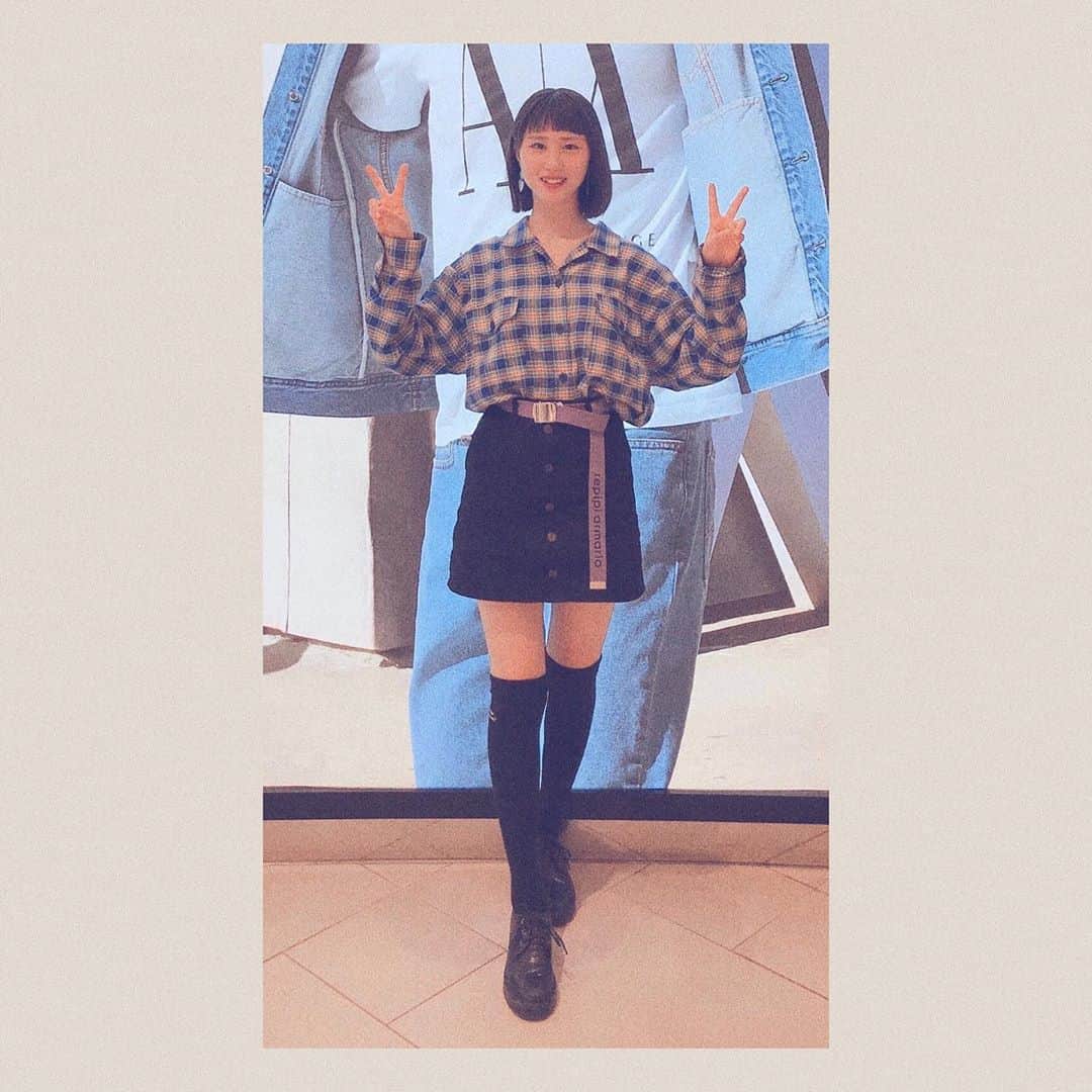 ８２１（ハニー）のインスタグラム