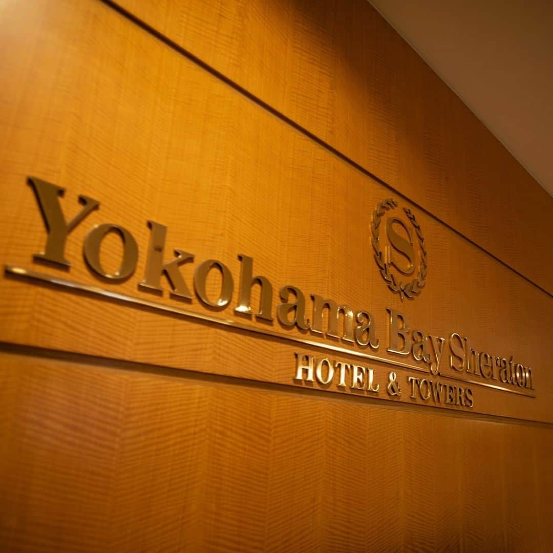 Sheraton Yokohamaさんのインスタグラム写真 - (Sheraton YokohamaInstagram)「横浜ベイシェラトンでは、お部屋を最大10時間ご利用いただけるデイユースプランをご用意しております。 お部屋はスイートルームを入れて348室あるので、異なるタイプのお部屋を利用してみるのもおすすめです。  #横浜ベイシェラトン #横浜 #横浜駅 #横浜観光 #横浜ホテル #女子旅 #ホテル #旅行好き #ラグジュアリーホテル #ホテル巡り #スイートルーム #デイユース #女子会 #非日常空間 #ホテルステイ #ホテル暮らし #リモートワーク #テレワーク #sheratonyokohama #yokohama #japantrip #sheraton #sheratonhotels #yokohamatrip #hotelgram #hotel #luxuryhotel #beautifulhotels #hotelroom #hotellife」4月17日 11時00分 - sheratonyokohama