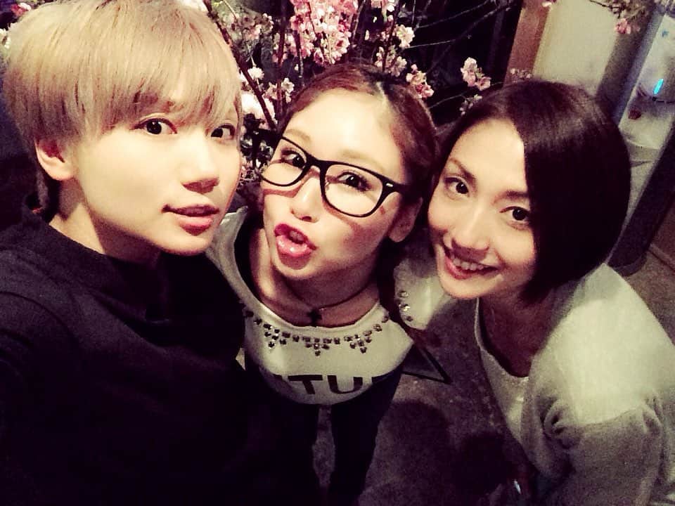 中川愛海のグルメインスタ