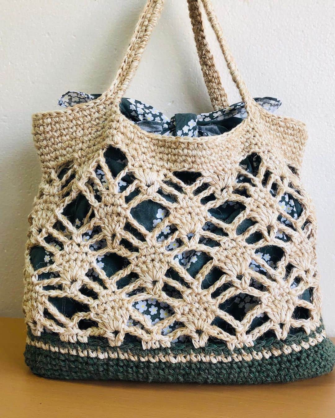 Diy Soho手作り倉庫のインスタグラム
