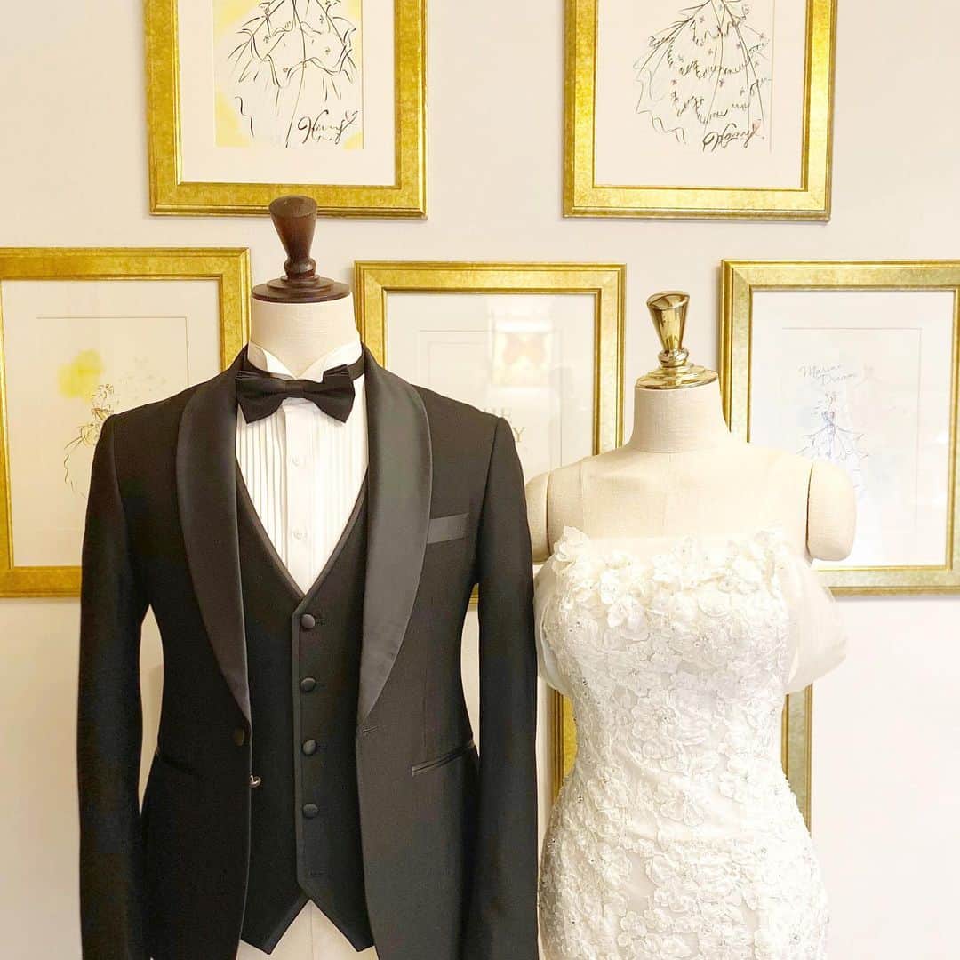 THE HANYのグルメインスタ