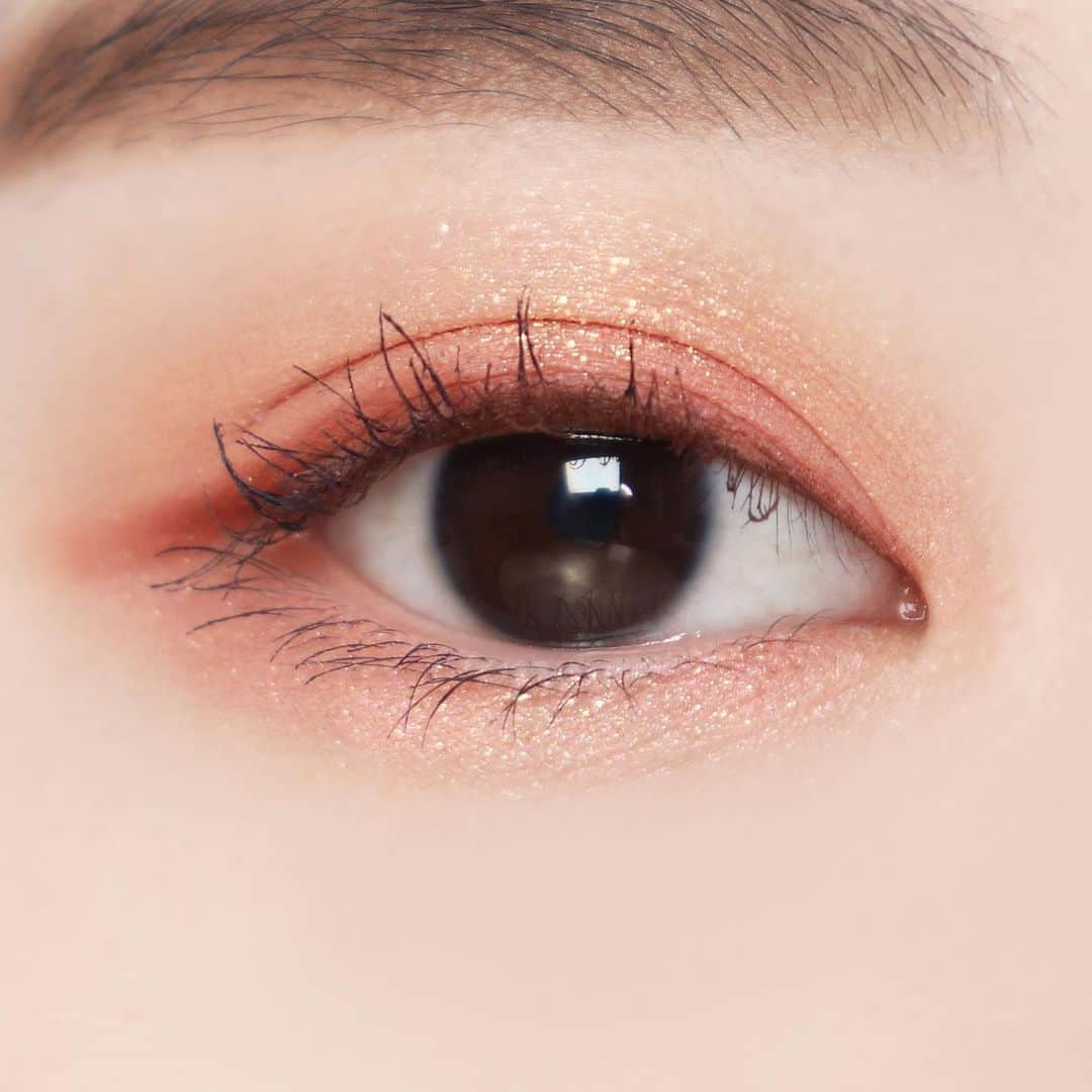 클리오 CLIO officialさんのインスタグラム写真 - (클리오 CLIO officialInstagram)「뭐~게요?」4月17日 11時38分 - clio_official