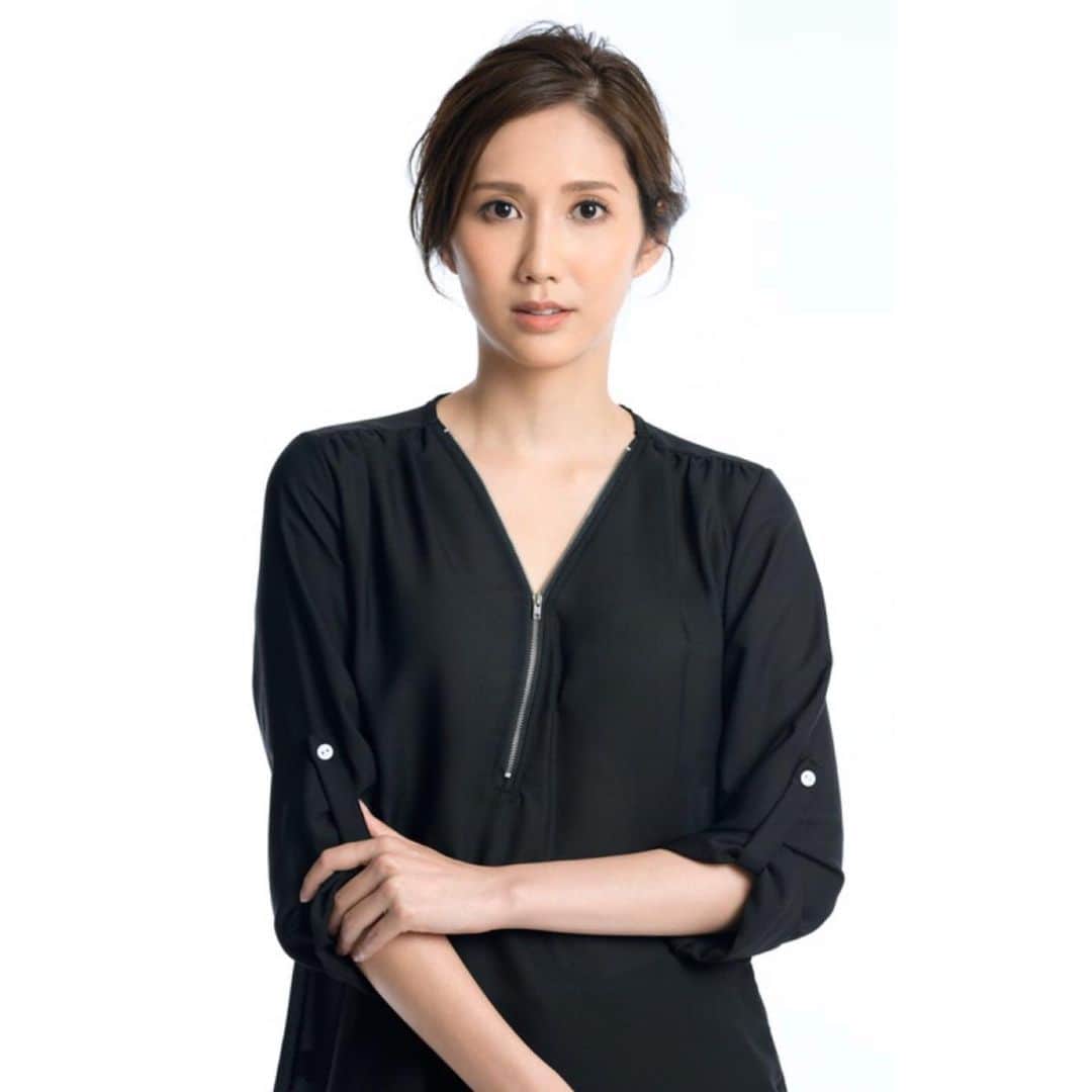 春輝のインスタグラム：「もうすぐ20代もさようなら  #春輝#Haruki」