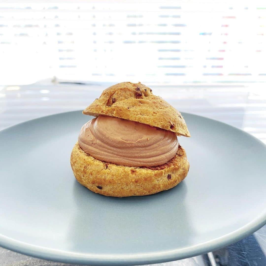 Concheのグルメインスタ