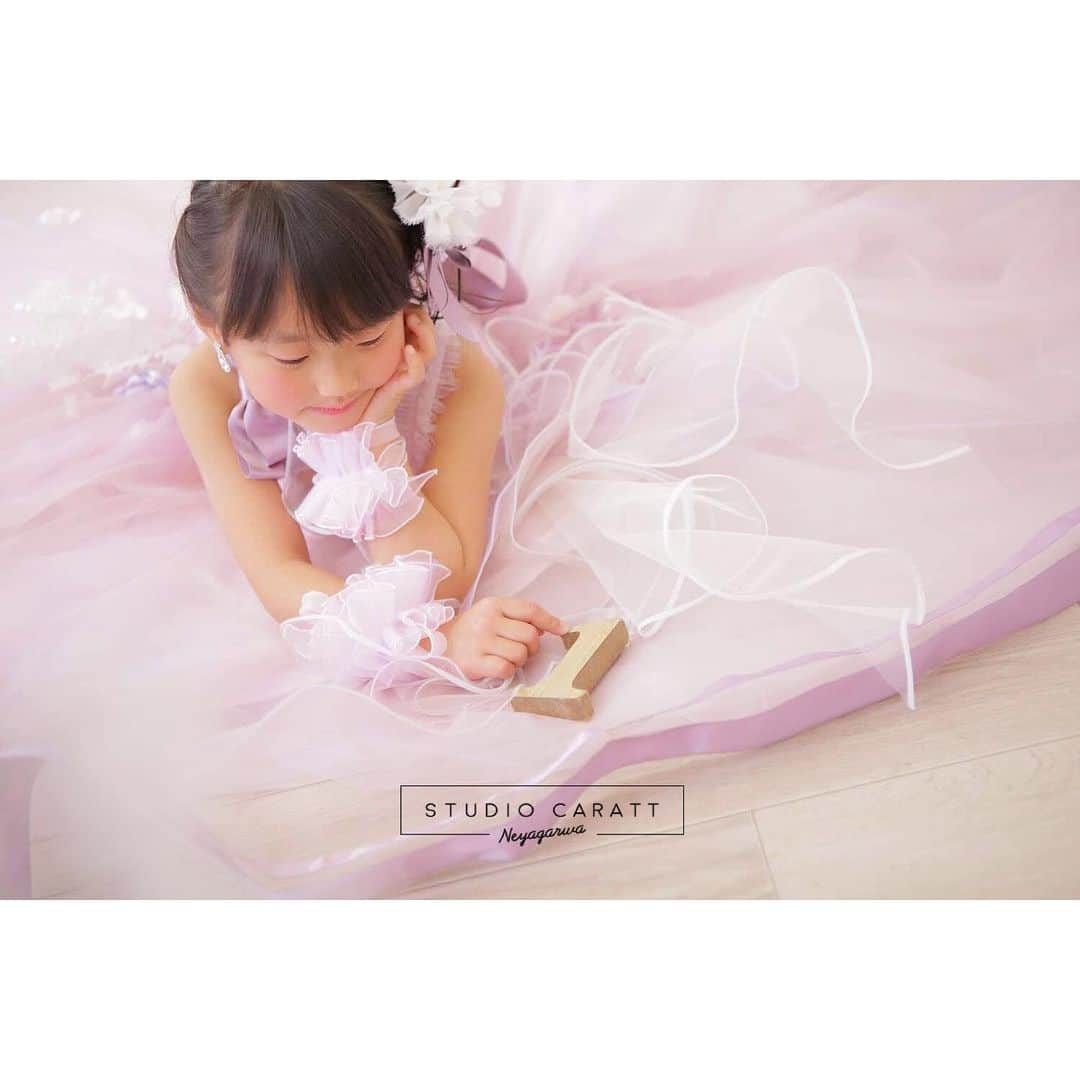 スタジオキャラット 寝屋川店のグルメインスタ