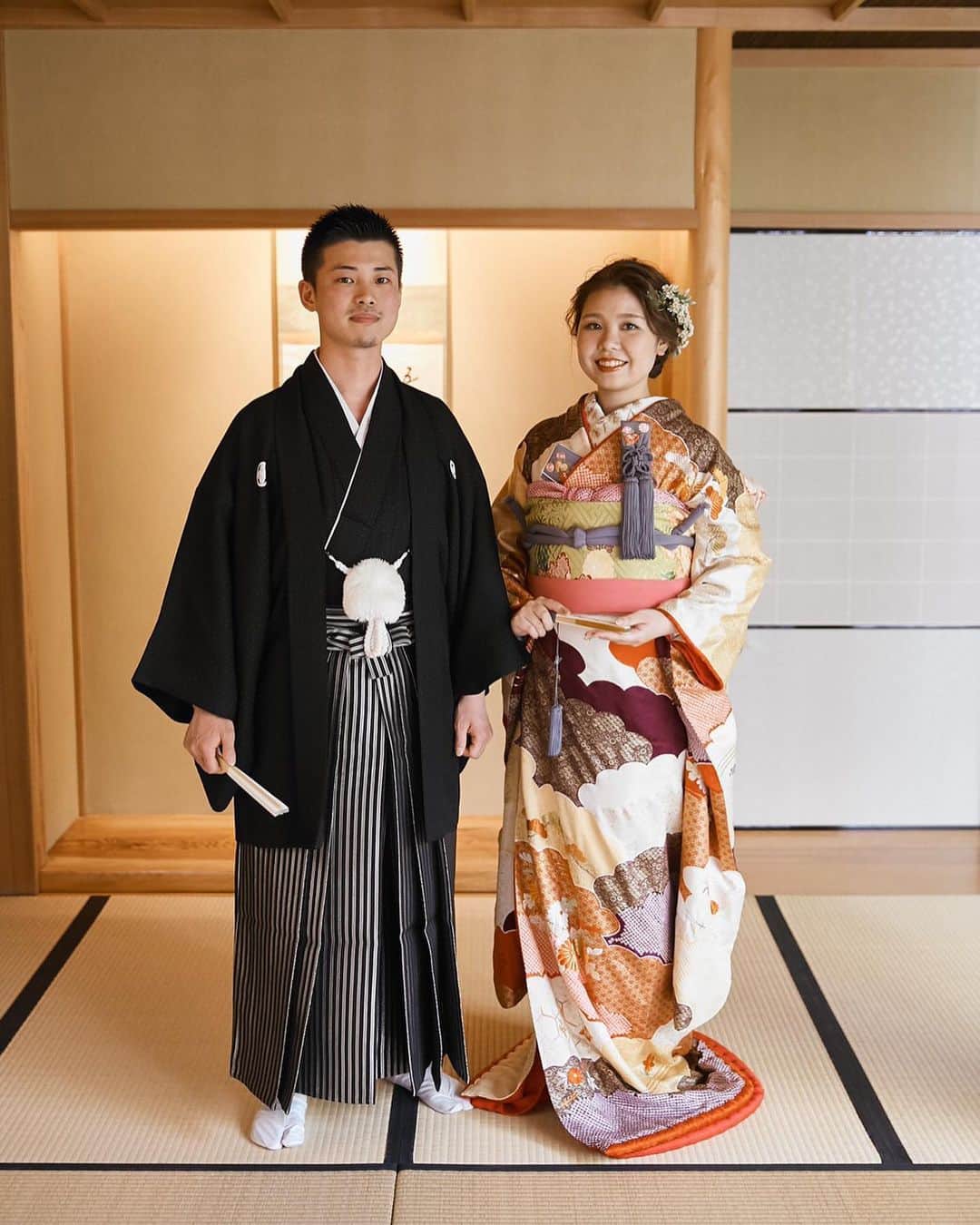 orb_weddingのグルメインスタ