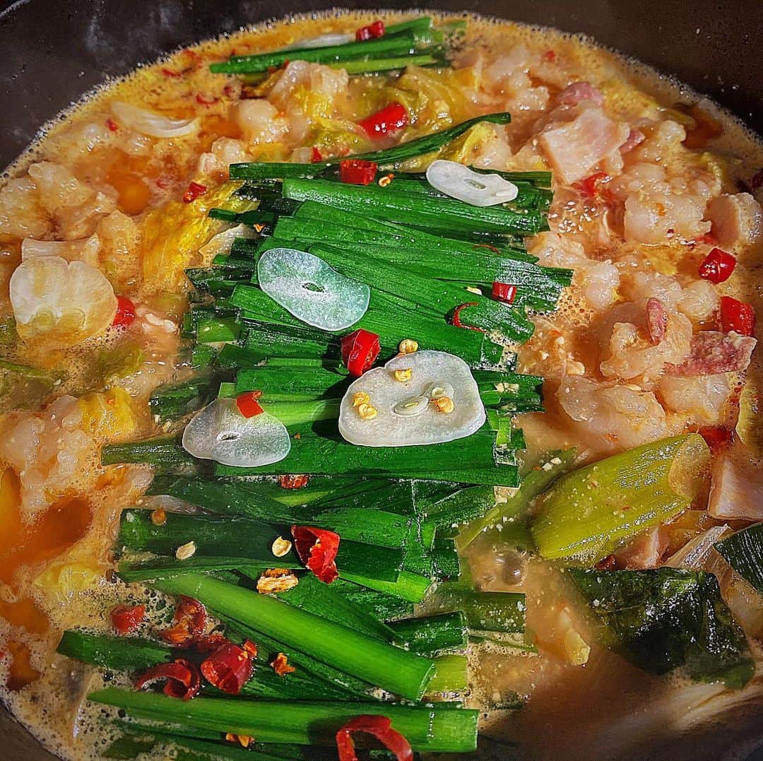 堀江貴文のグルメインスタ