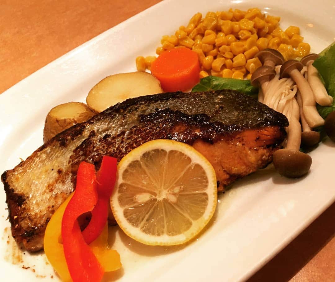 朝比奈京子（今井花菜）のグルメインスタ