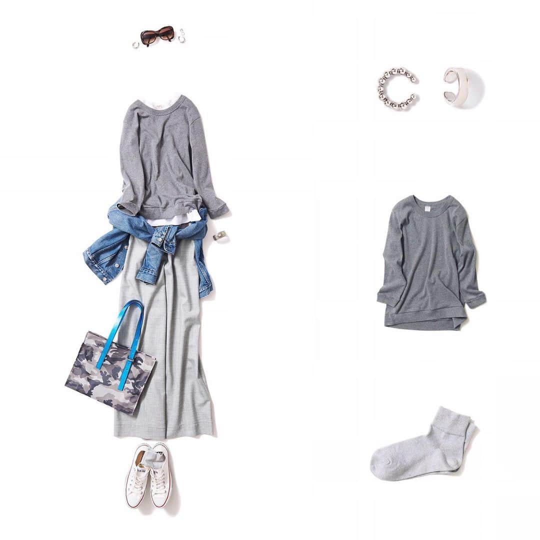 K.KSHOP_officialのインスタグラム
