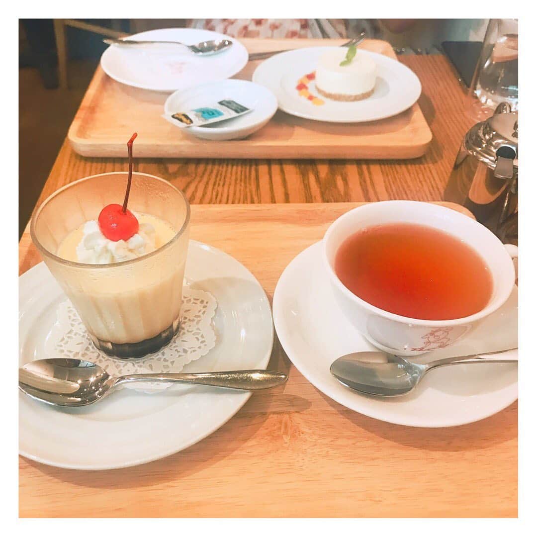 happymail_デート部のグルメインスタ