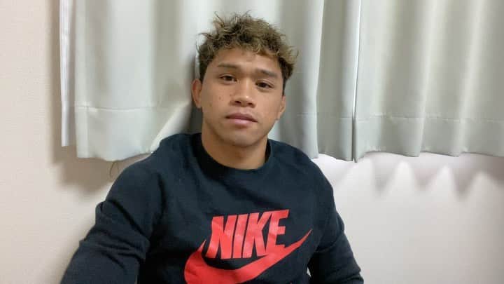 合谷和弘のインスタグラム