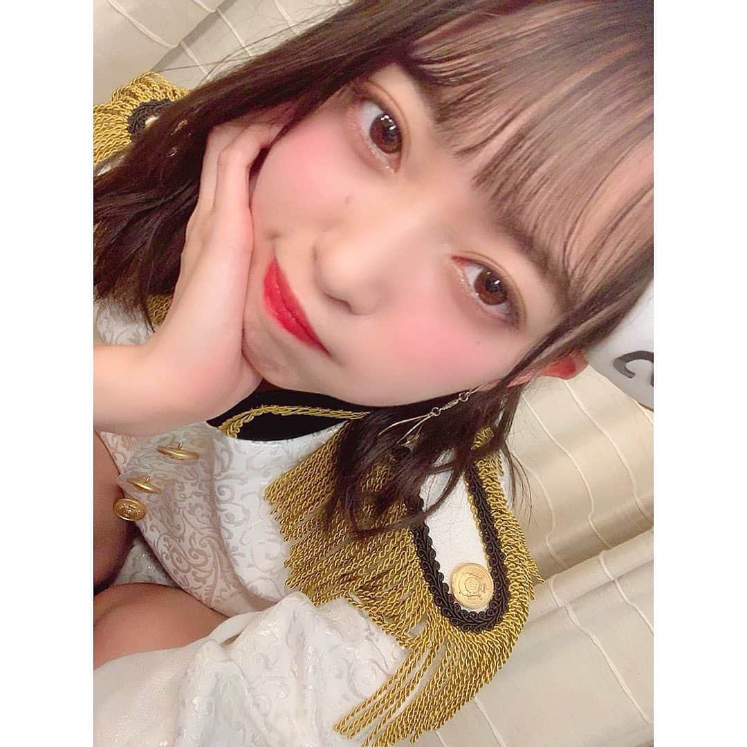石田みなみのインスタグラム