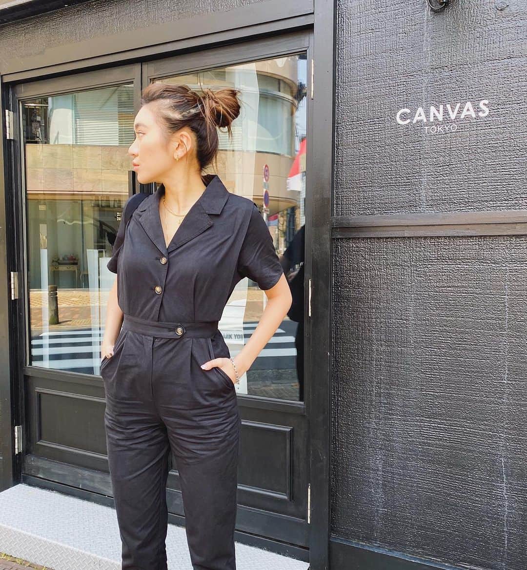 佐々木彩乃のグルメインスタ