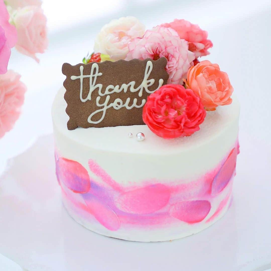 ブライダル グランシア須賀川《福島県須賀川市：結婚式場》のグルメインスタ