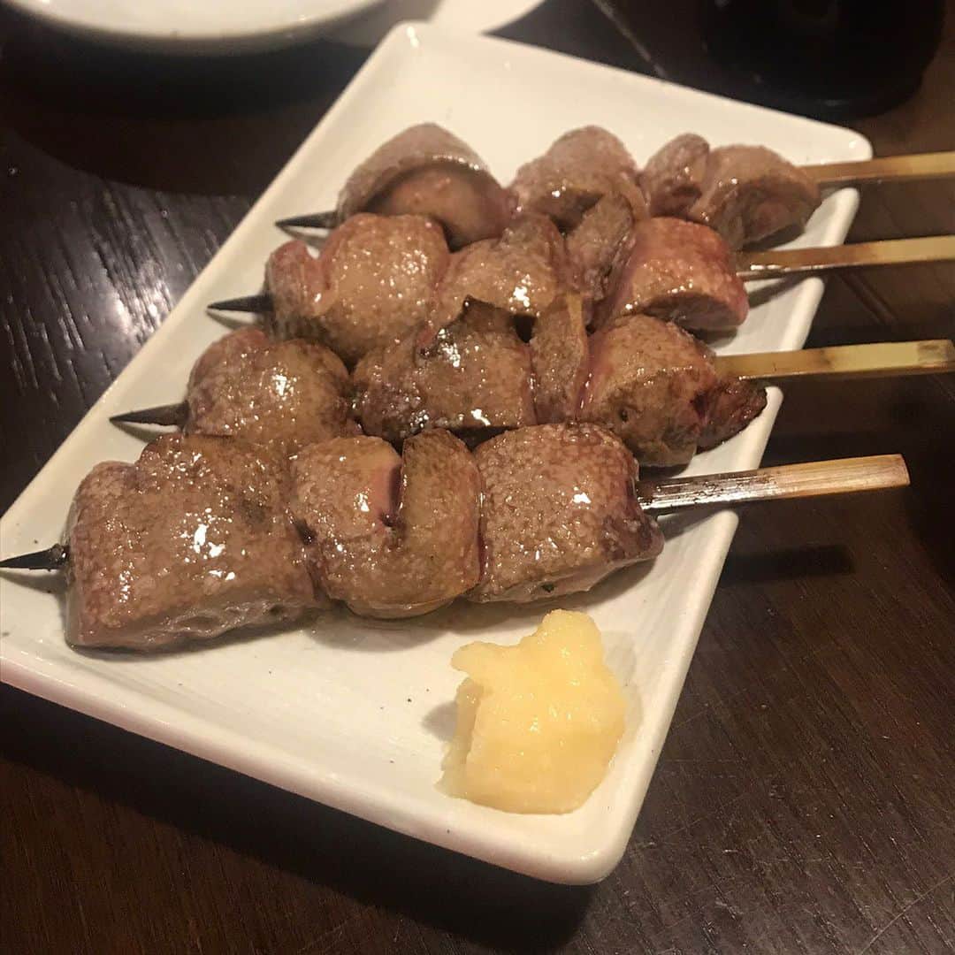 宮島小百合さんのインスタグラム写真 - (宮島小百合Instagram)「美味しいものが食べたいまる。  居酒屋いきたいなぁ、、笑 🌸  #居酒屋 #自粛 #おうち時間  #食べログ #食べ物  #食レポ」4月17日 14時10分 - sayuri_kakaka