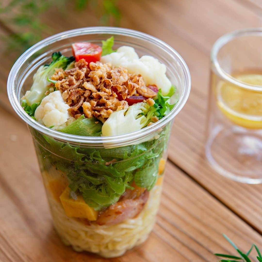 ホテルオーレ　ブロッサモーレのグルメインスタ